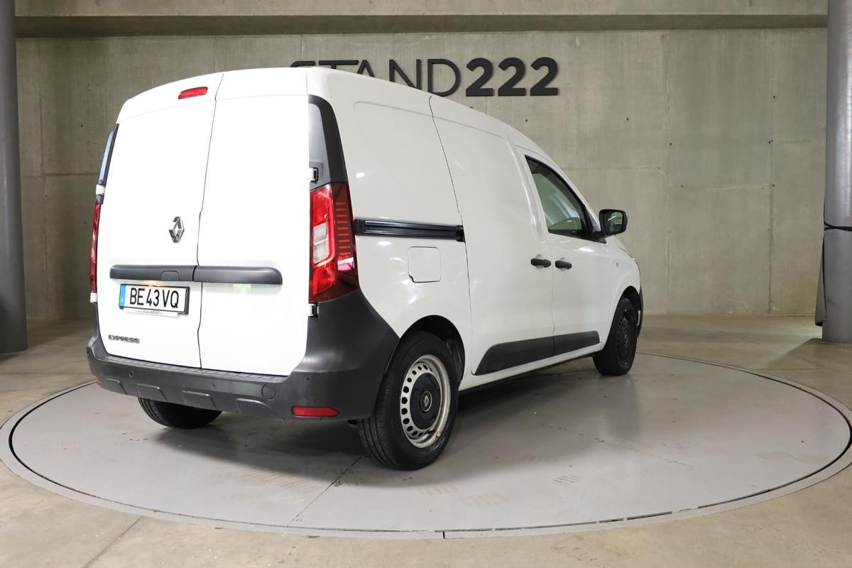 renault-express-2023-diesel-1461cc