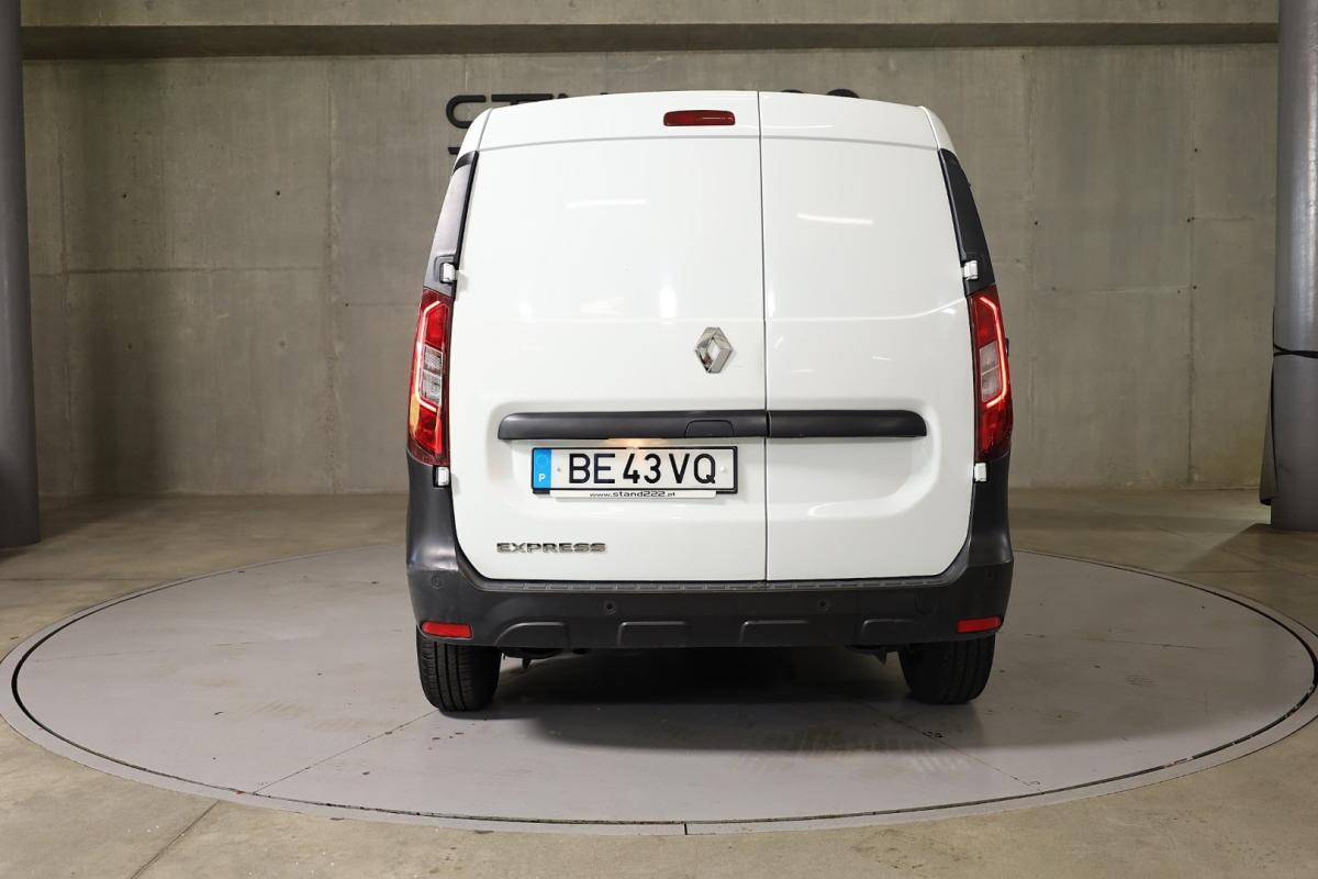 renault-express-2023-diesel-1461cc