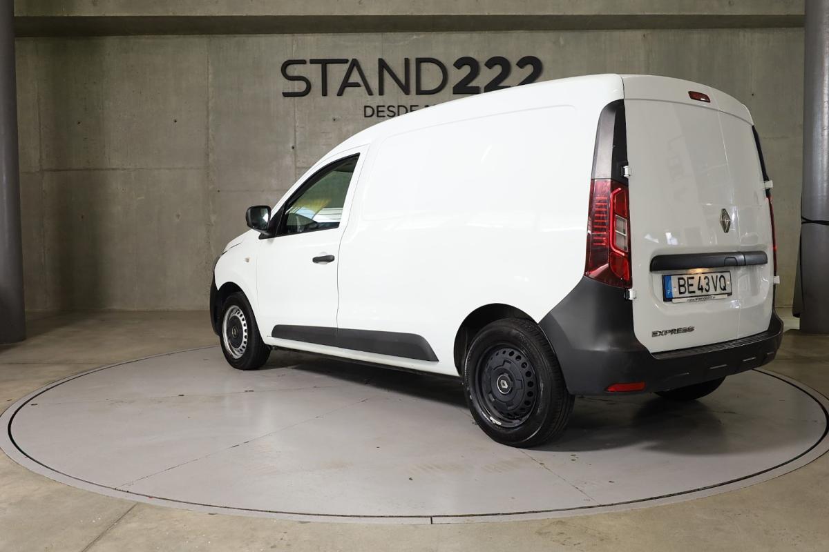 renault-express-2023-diesel-1461cc