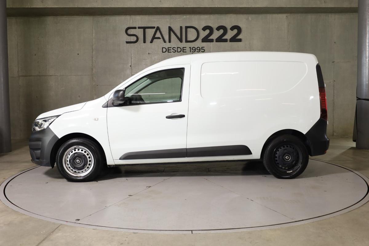 renault-express-2023-diesel-1461cc