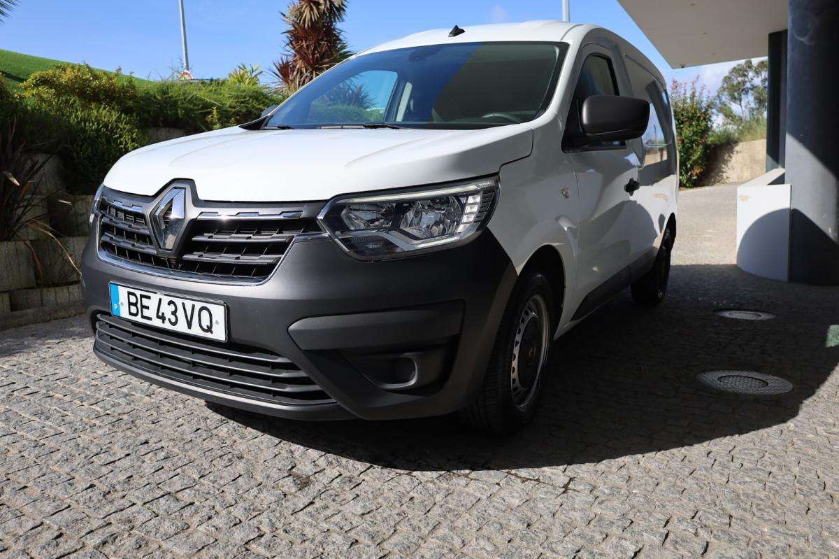 renault-express-2023-diesel-1461cc