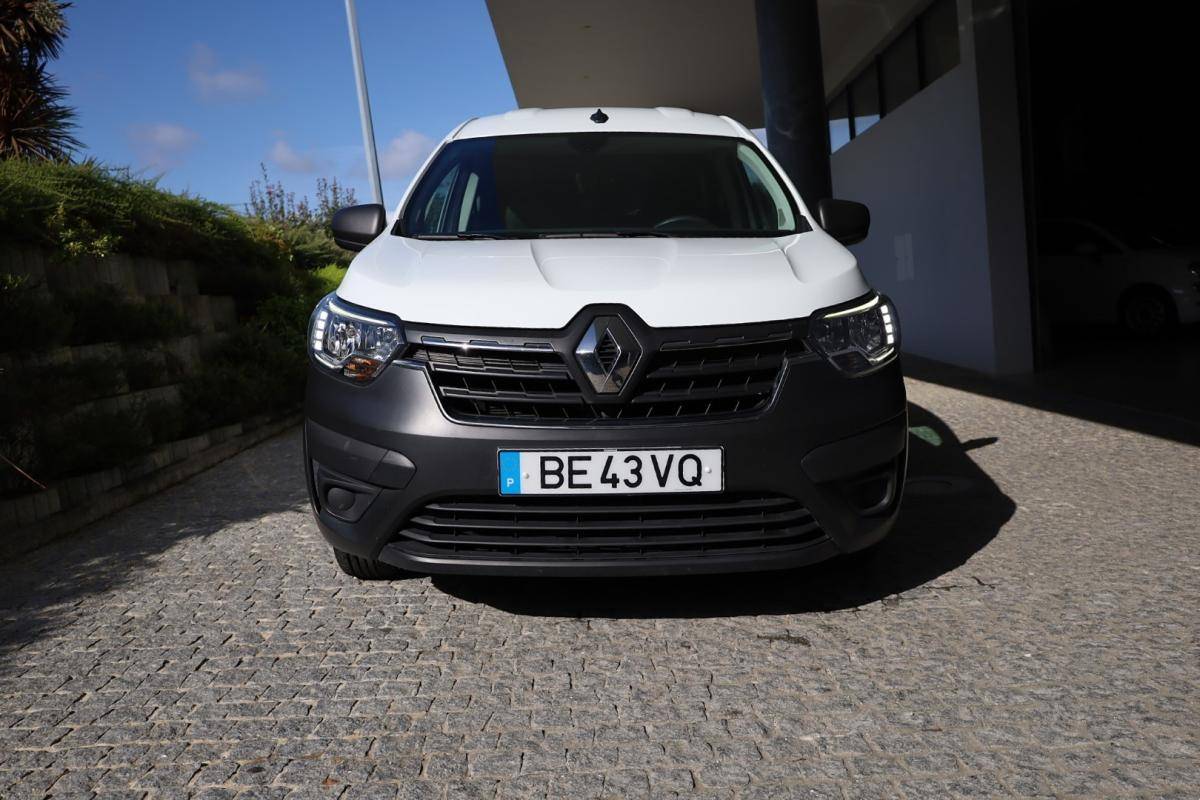 renault-express-2023-diesel-1461cc