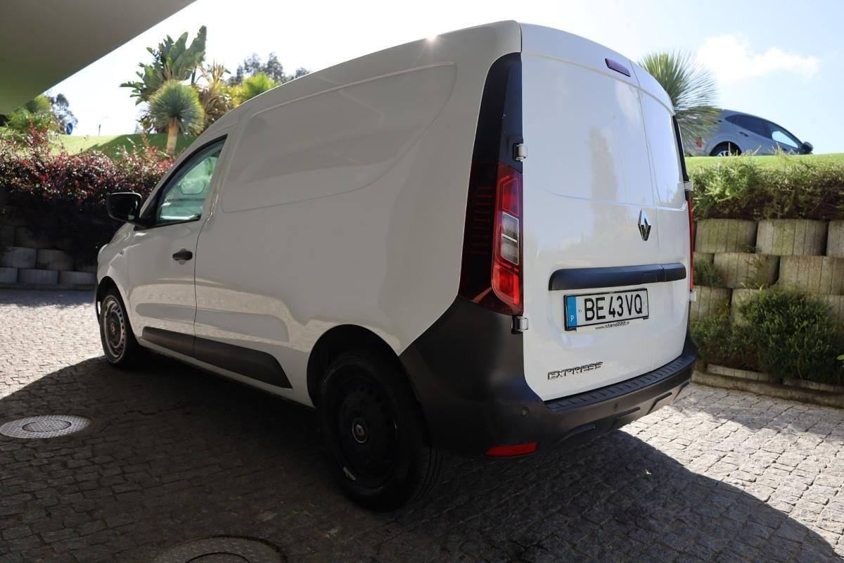 renault-express-2023-diesel-1461cc