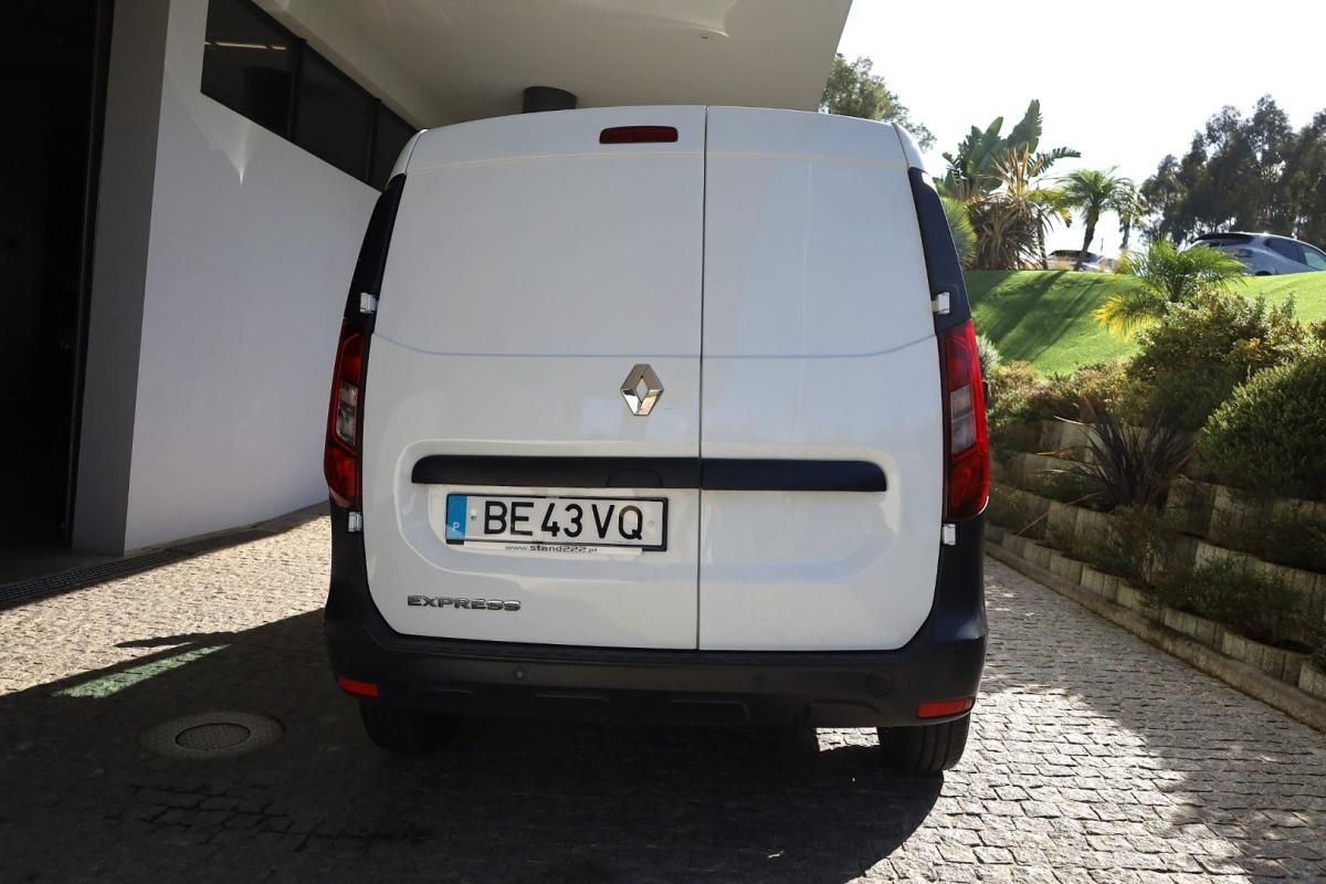 renault-express-2023-diesel-1461cc