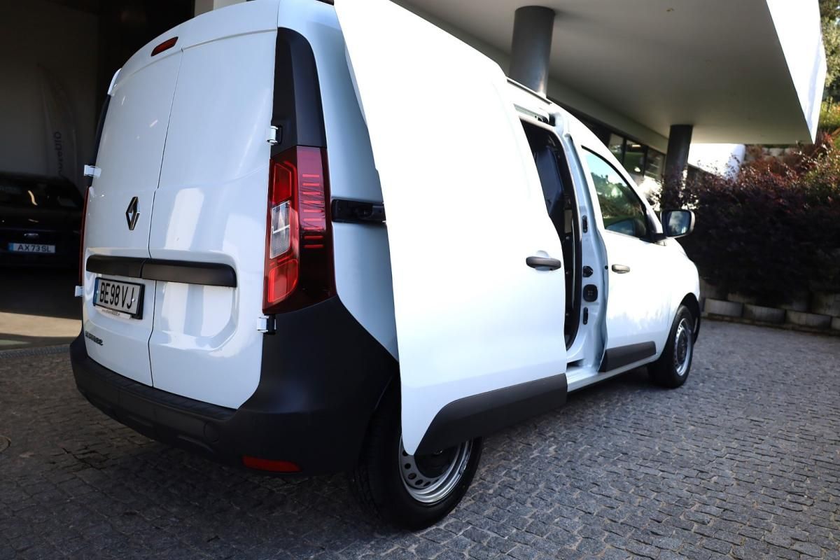 renault-express-2023-diesel-1461cc