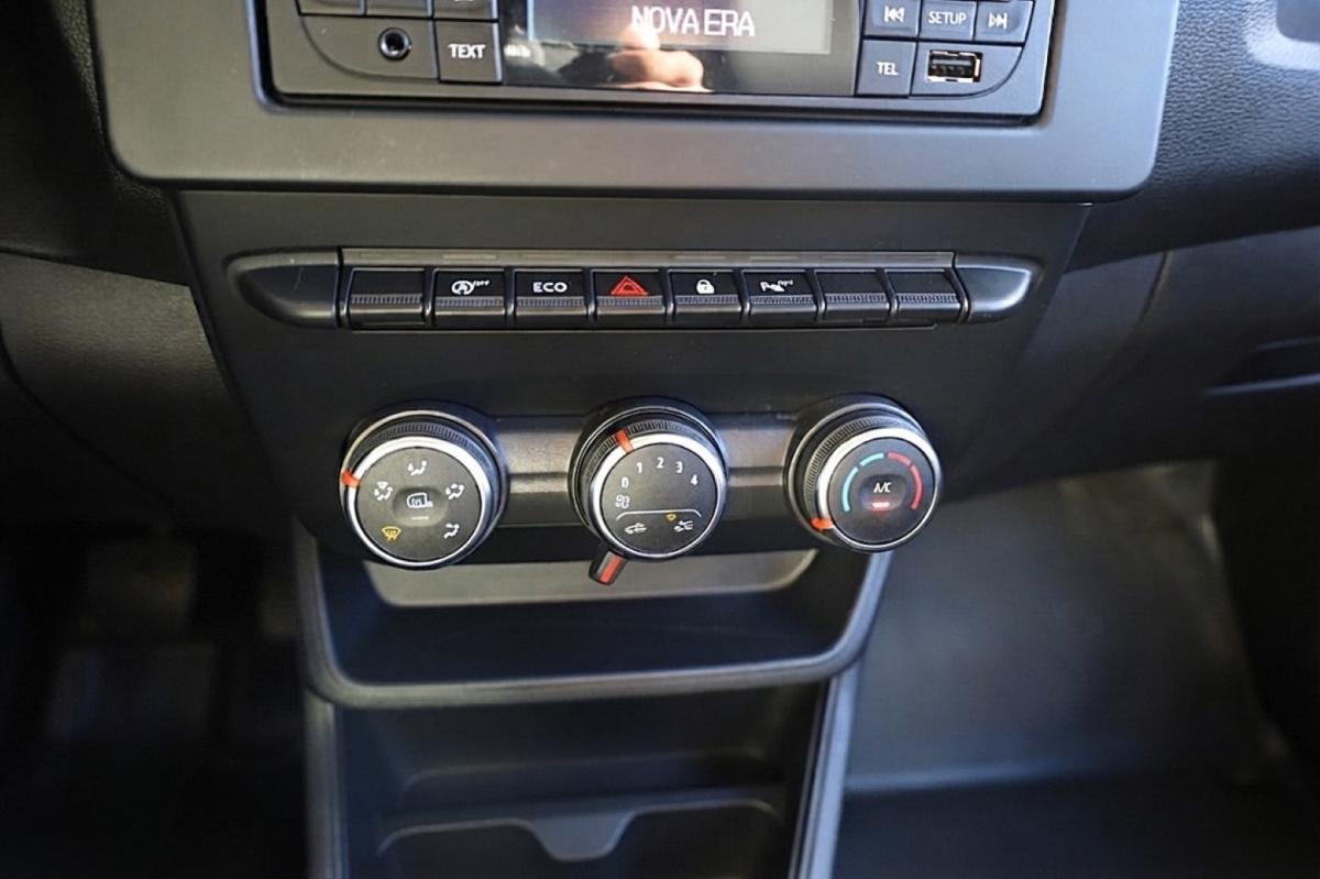 renault-express-2023-diesel-1461cc
