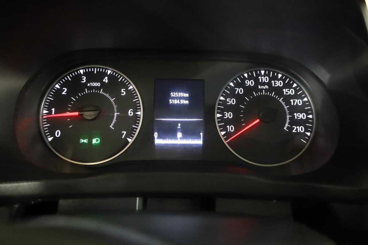 renault-express-2023-diesel-1461cc