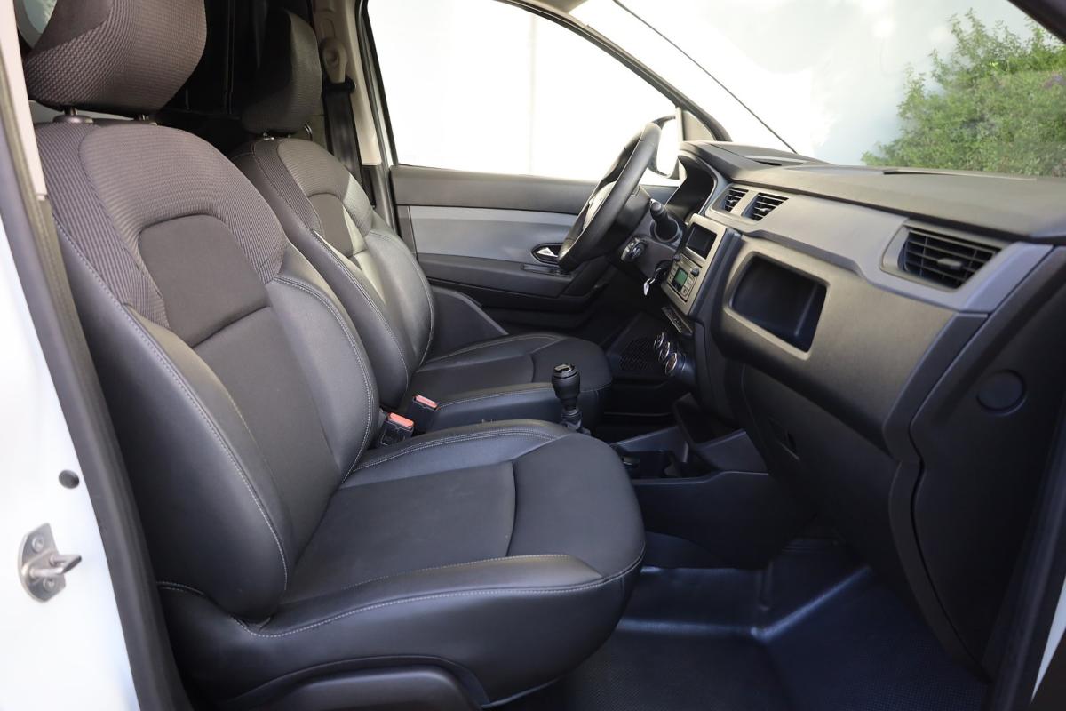 renault-express-2023-diesel-1461cc