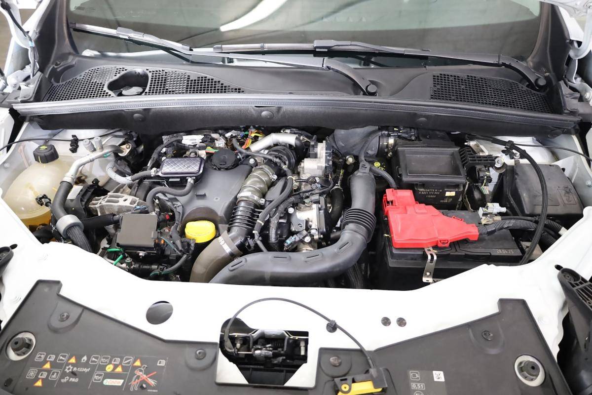 renault-express-2023-diesel-1461cc
