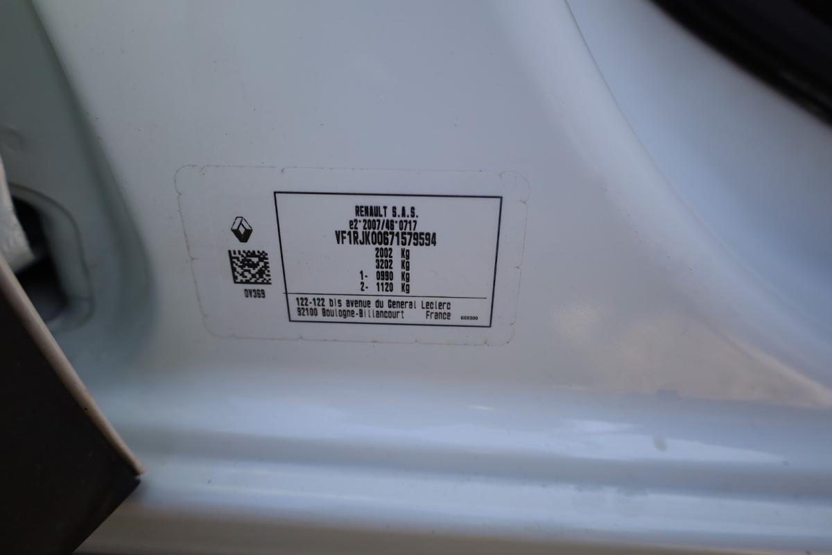 renault-express-2023-diesel-1461cc