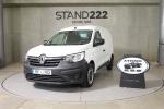 renault-express-2023-diesel-1461cc