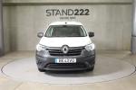 renault-express-2023-diesel-1461cc