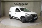 renault-express-2023-diesel-1461cc
