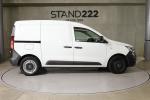 renault-express-2023-diesel-1461cc