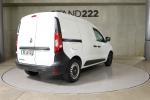 renault-express-2023-diesel-1461cc