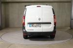 renault-express-2023-diesel-1461cc