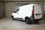 renault-express-2023-diesel-1461cc