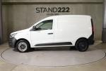 renault-express-2023-diesel-1461cc