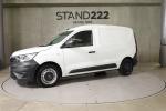 renault-express-2023-diesel-1461cc