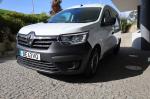 renault-express-2023-diesel-1461cc
