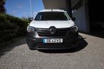 renault-express-2023-diesel-1461cc