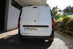 renault-express-2023-diesel-1461cc