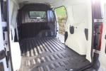 renault-express-2023-diesel-1461cc
