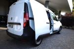 renault-express-2023-diesel-1461cc