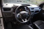 renault-express-2023-diesel-1461cc