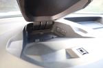 renault-express-2023-diesel-1461cc