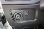 renault-express-2023-diesel-1461cc