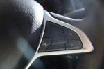 renault-express-2023-diesel-1461cc
