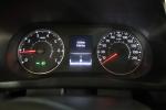 renault-express-2023-diesel-1461cc