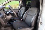 renault-express-2023-diesel-1461cc