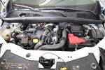 renault-express-2023-diesel-1461cc