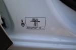 renault-express-2023-diesel-1461cc