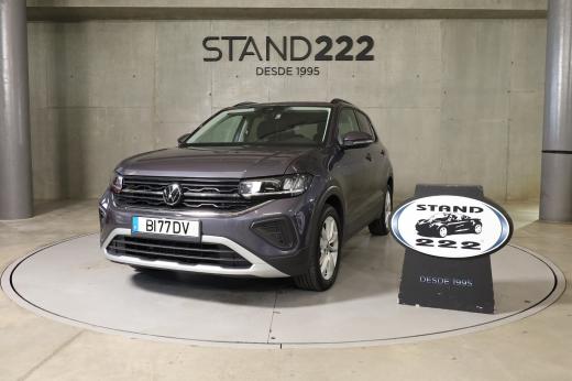 volkswagen-t-cross-2024-gasolina-999cc