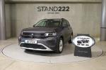 volkswagen-t-cross-2024-gasolina-999cc
