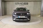 volkswagen-t-cross-2024-gasolina-999cc