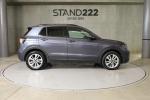 volkswagen-t-cross-2024-gasolina-999cc
