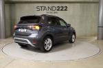 volkswagen-t-cross-2024-gasolina-999cc