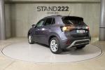 volkswagen-t-cross-2024-gasolina-999cc