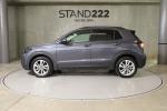 volkswagen-t-cross-2024-gasolina-999cc