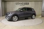 volkswagen-t-cross-2024-gasolina-999cc