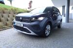 volkswagen-t-cross-2024-gasolina-999cc