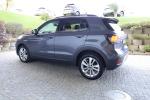 volkswagen-t-cross-2024-gasolina-999cc