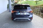 volkswagen-t-cross-2024-gasolina-999cc