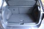 volkswagen-t-cross-2024-gasolina-999cc