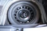 volkswagen-t-cross-2024-gasolina-999cc