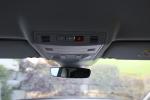 volkswagen-t-cross-2024-gasolina-999cc